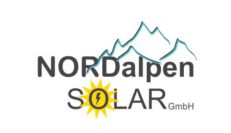 Nordalpen Solar